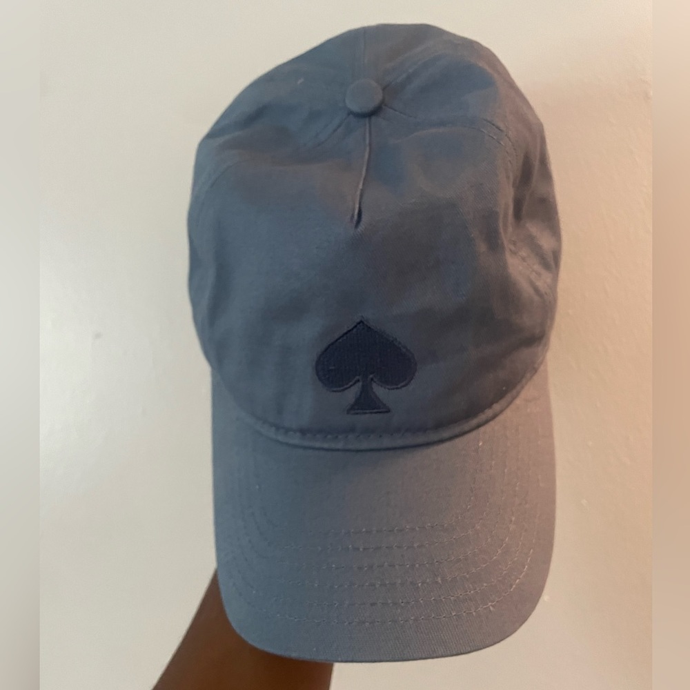 Kate Spade ♠️ Hat